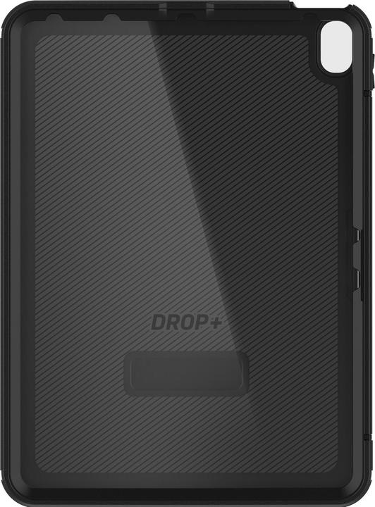 Produktbild OtterBox Defender (Apple iPad Air 11 2024, Apple iPad Air 11 2025, Apple iPad Air 2020, Apple iPad Air 2022)