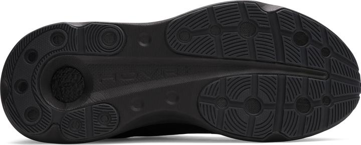 Produktbild Under Armour Infinite Pro 2 Storm (42.5)