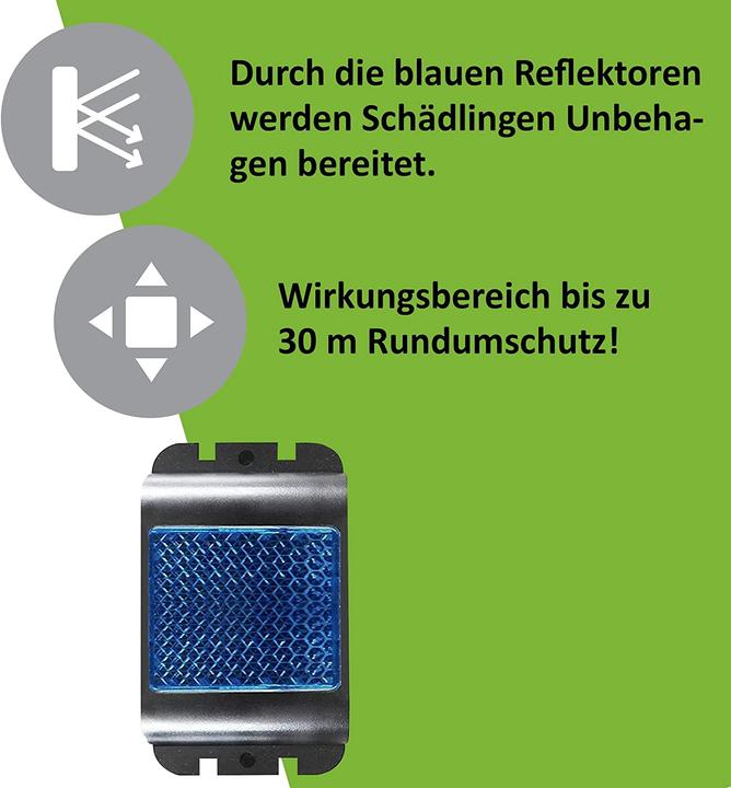 Actual product image Colibri Wildlife Diver