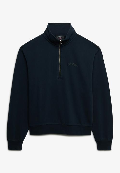 Actual product image Superdry Essential (XS)