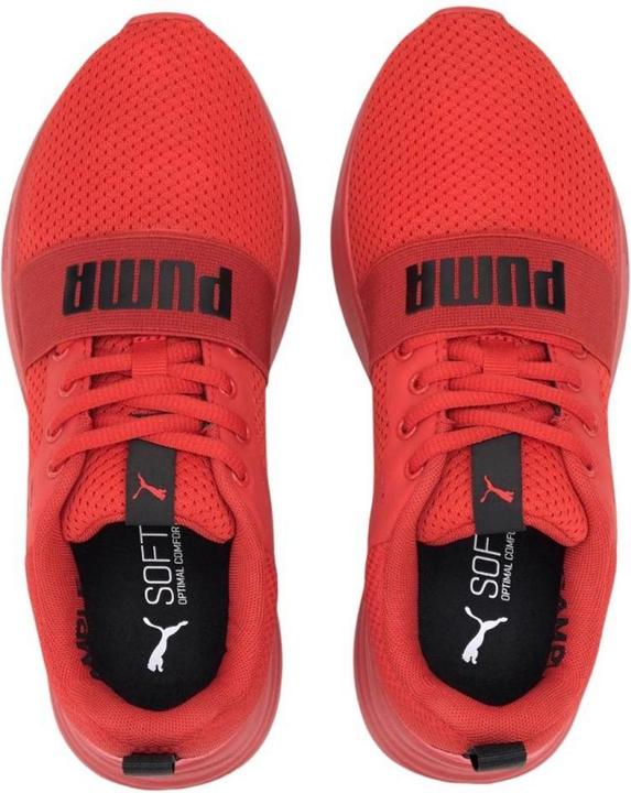 Image du produit Puma - Baskets WIRED RUN - Enfant (39)