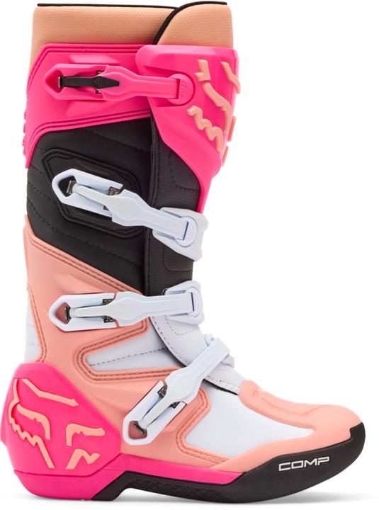 Immagine prodotto Fox W Comp Boot (Donne, 44)