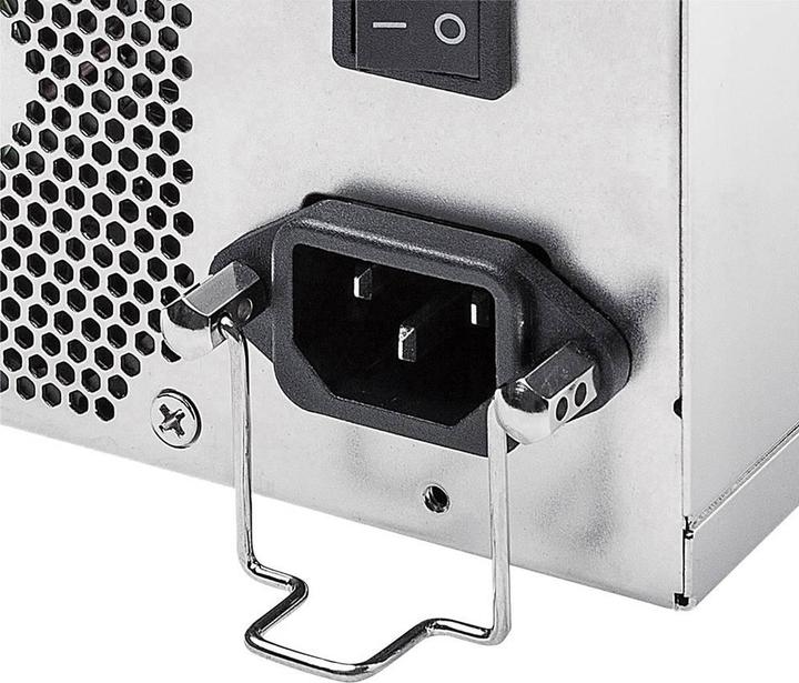Immagine prodotto Bicker Elektronik BEA-630H