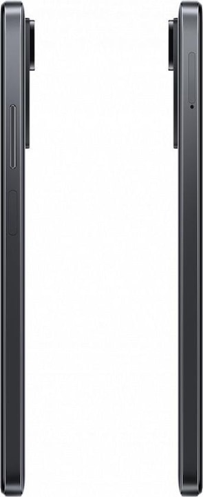 Produktbild Xiaomi Redmi Note 11S (64 GB, Graphite gray, 6.43", Dual SIM, 108 Mpx, 4G)