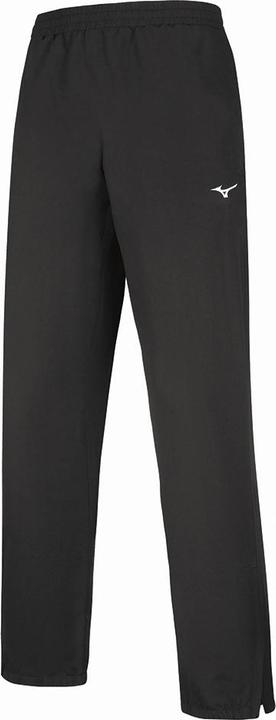 Image du produit Mizuno Hommes Micro Tracksuit (S)