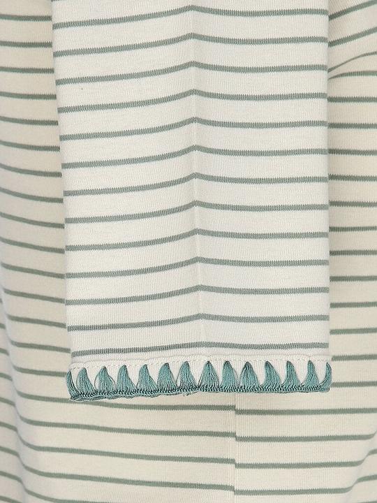 Produktbild Katestorm 874-120618 (M)