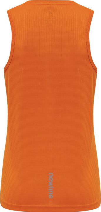 Image du produit Newline Maillot De Course Core Pour Enfants (152)