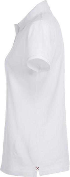 Immagine prodotto Clique Polo premium (S)