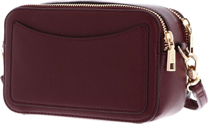 Immagine prodotto Liu Jo Ridhi ECS Camera Case