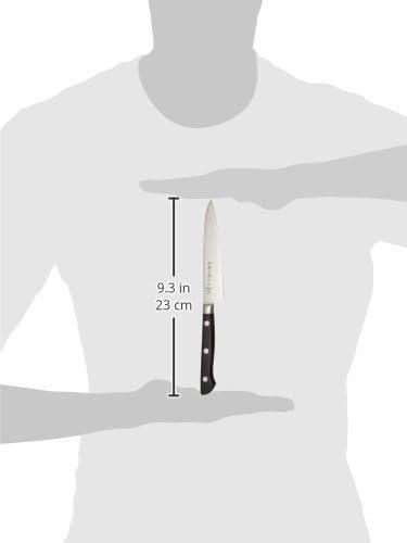 Produktbild Tojiro Universalmesser (12 cm)