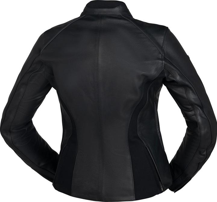 Produktbild iXS Aberdeen (Damen, 38)