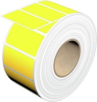 Actual product image Weidmüller Weidmller cable marker label THM MT30X 45/23 GE/M Content: 1 pc (1751811687)