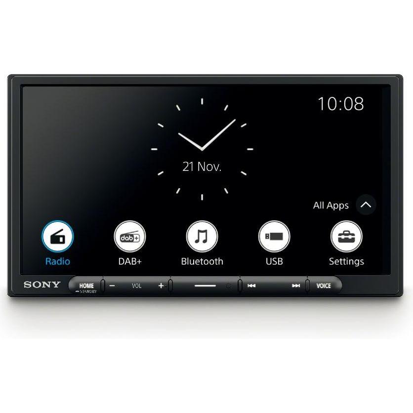 【Appleさま専用】SONY PlayStation4 94a2628f-0593-4c99-b8b7-