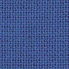 Image du produit Topstar Besucherstuhl Visit 20