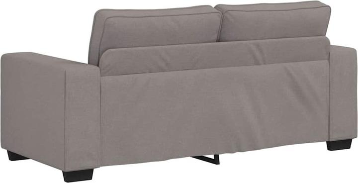 Produktbild vidaXL 2-Sitzer-Sofa (2-Sitzer)