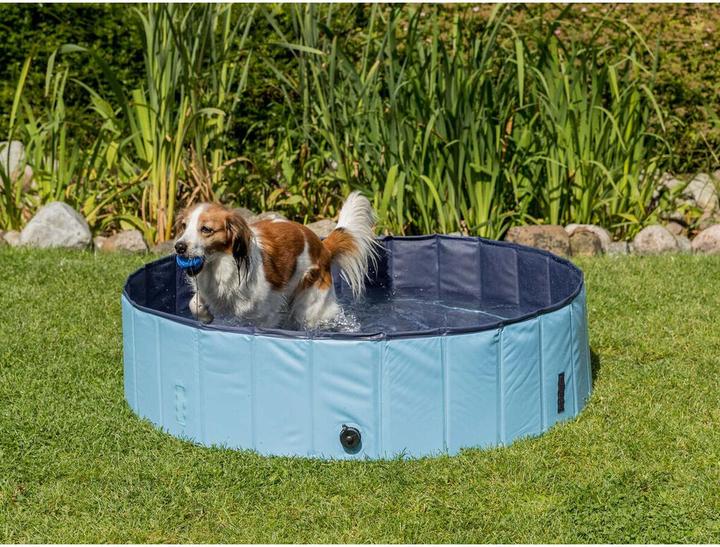 Produktbild Trixie Hundepool (Hundepool)