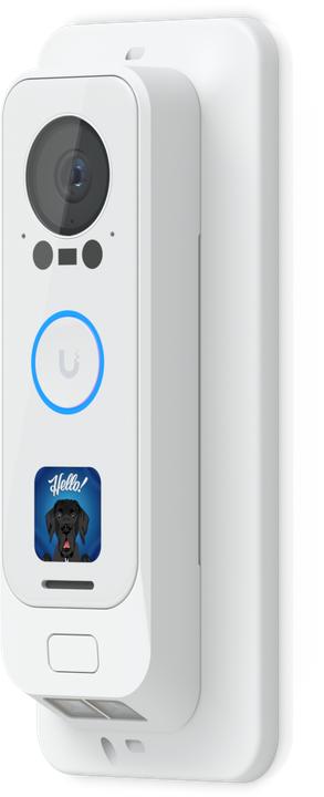 Produktbild Ubiquiti Gang Box-Halterung