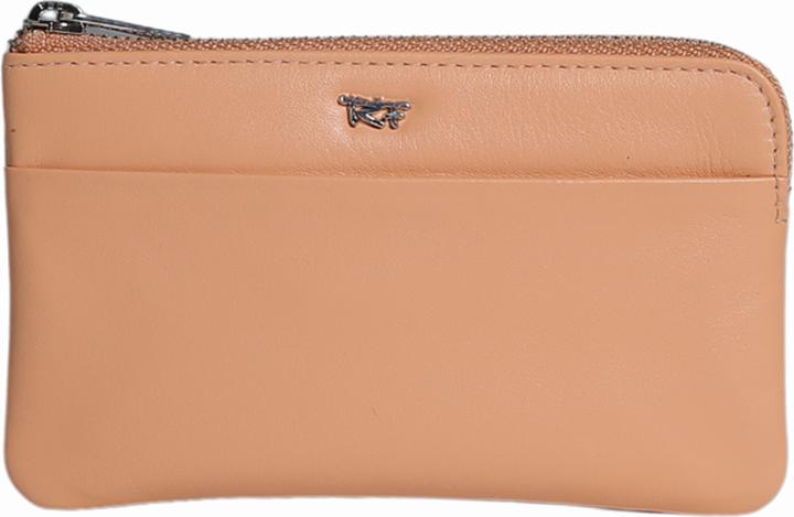 Produktbild Riccardo Ferducci Schlüsseletui