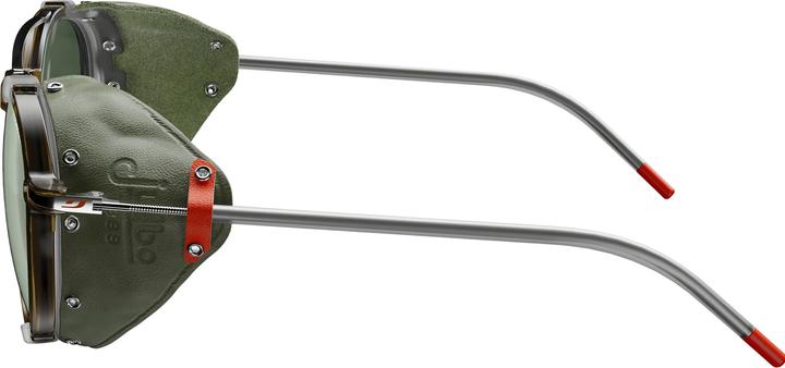 Productafbeelding Julbo Legacy Gepolariseerd 3