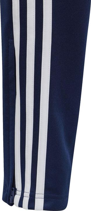 Image du produit adidas TIRO24 TRPNT SY (116)