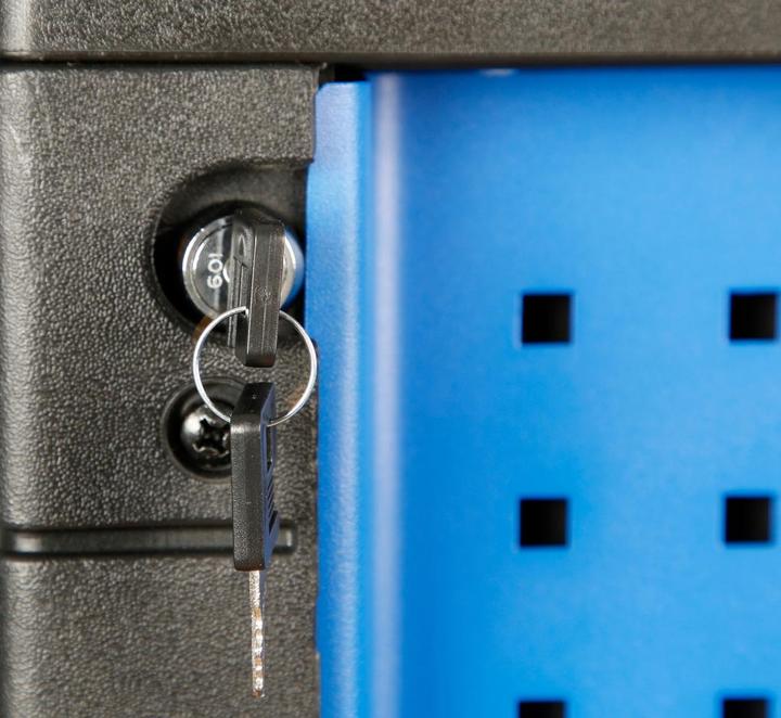 Actual product image Brilliant Tools BT153473 (473x)