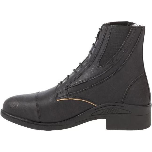Kavalkade, Reitstiefel, (38)