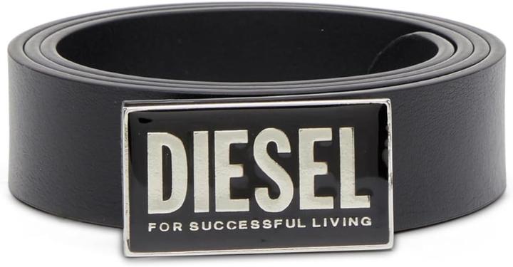 Produktbild Diesel Logo B-Glossy II