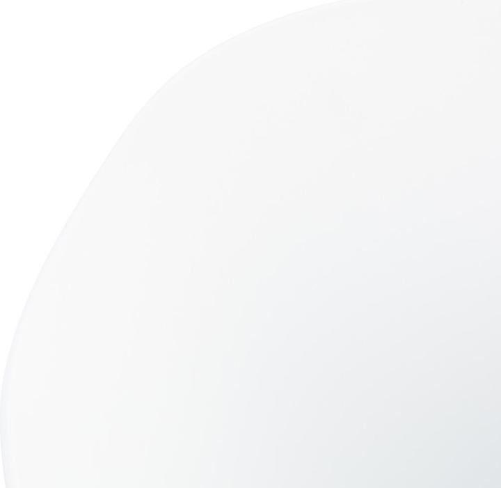 Image du produit Atelier Pfister Dolder