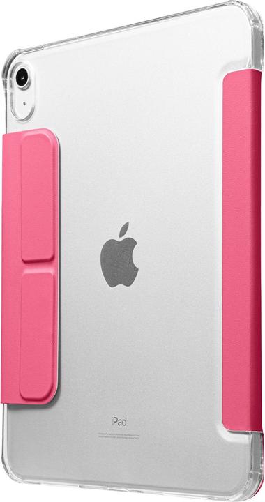 Produktbild Picom Huex Folio (Apple iPad 2022 (10. Gen))