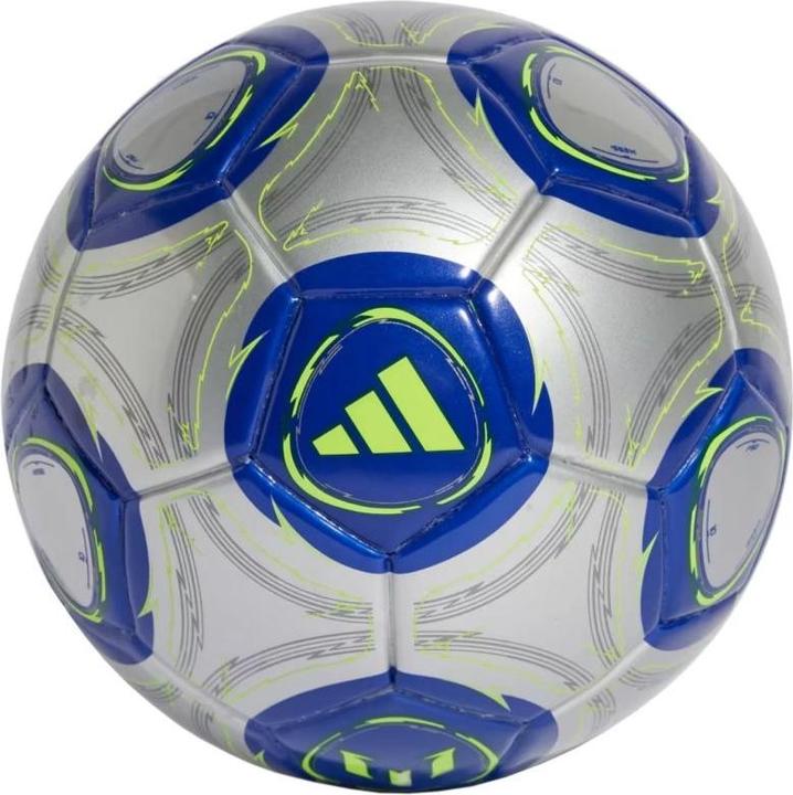 Immagine prodotto adidas Messi Mini Ball