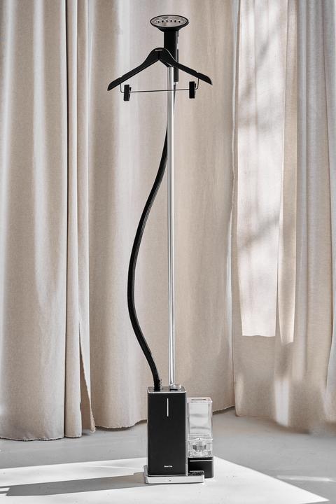 Produktbild SteamOne EUES-200B (2000 W, 45 g/min)