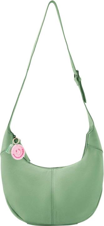 Immagine prodotto FredsBruder Take A Smile Big Hobo Bag