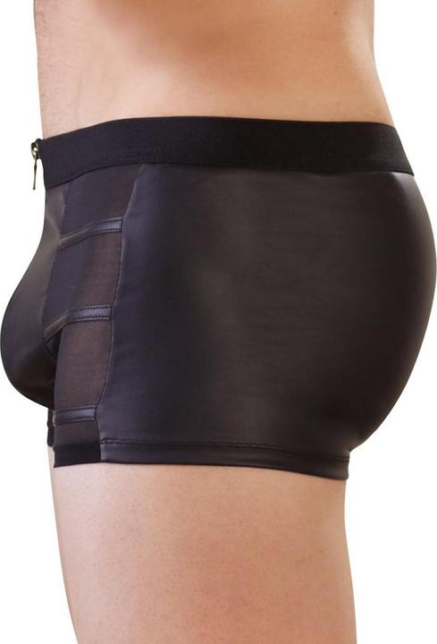 Produktbild Nek Pants Powernet (L)