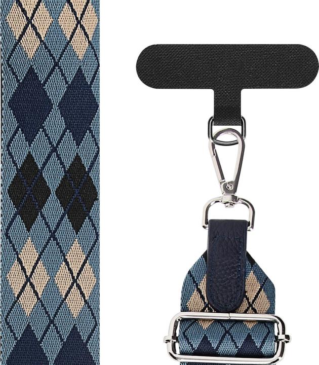 Produktbild Avizar Burlington, 85 - 130cm