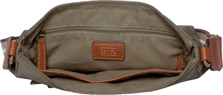Immagine prodotto Camel Active Borsa a tracolla Bari 24 cm