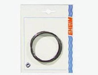 Produktbild Eheim Dichtungsring 2213