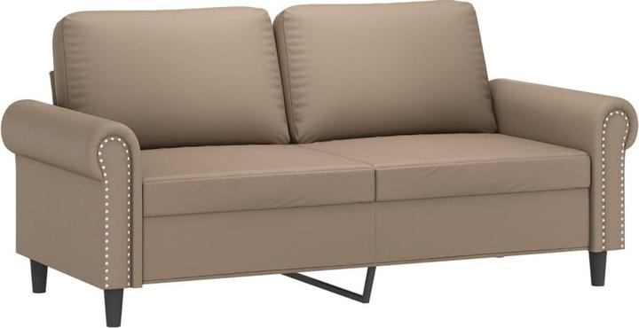 Produktbild vidaXL Aurek (2-Sitzer)