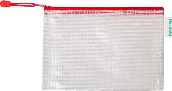 Immagine prodotto Tarifold 5090 Zip (A5, 8x)