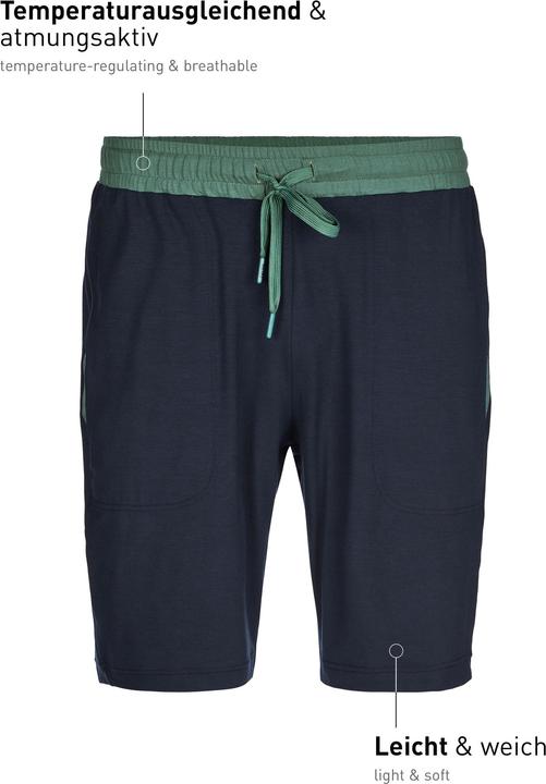 Produktbild Calida Deepsleepwear Balancing (M)