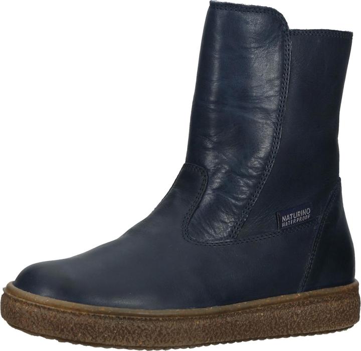 Actual product image Naturino Boots (27)