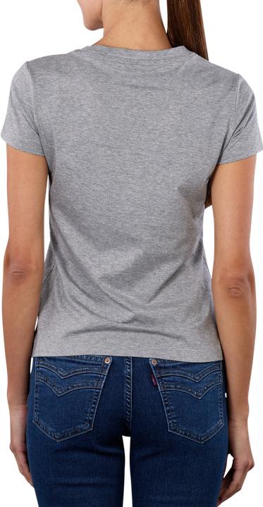 Produktbild Hugo Boss 10020716 (M)