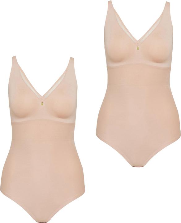 Actual product image Triumph Body True Shape Sensation (90 C)