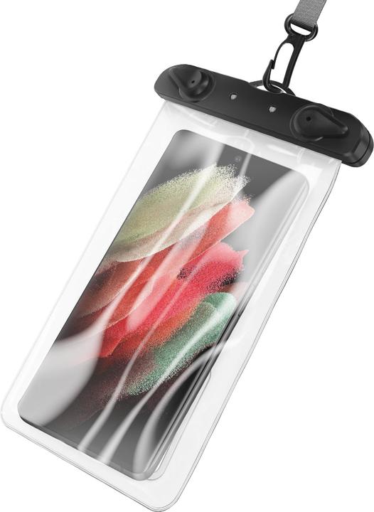 Produktbild Avizar Waterproof