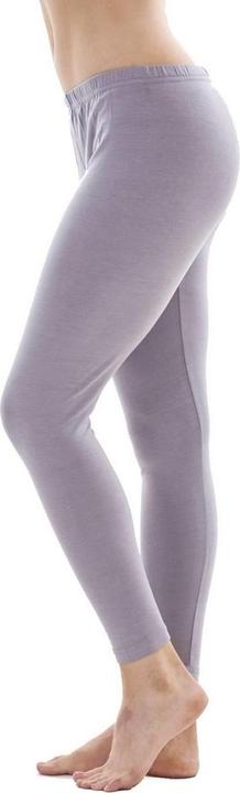 Produktbild Keanu Leggings Alltag(3erPack) (L)