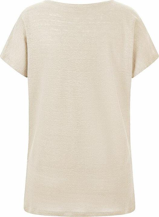 Actual product image Riani 3989708228 (38)