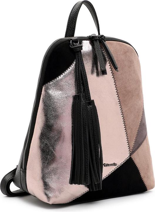 Actual product image Tamaris Backpack TAS Carola