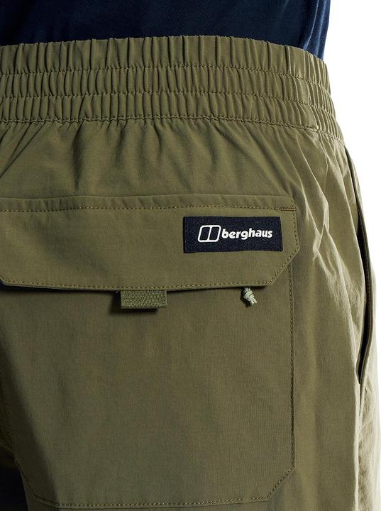 Image du produit Berghaus M Explorer Short (kurze Hose) (S)