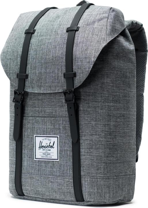 Produktbild Herschel Retreat Rucksack (19.50 l)