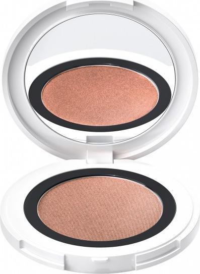 Produktbild Und Gretel Berlin Eyes - Imbe Eye And Cheek Multi-shadow Color Crush 03