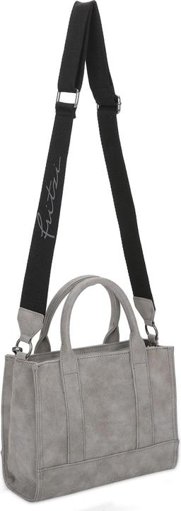 Image du produit Fritzi aus Preußen SquareN Vintage Sac à main 20.5 cm